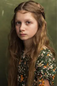 Photo Olivia Lynes #357341