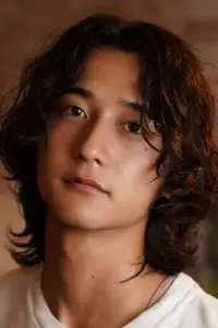 Photo On Nakano #378617