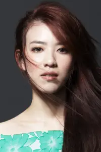 Photo Ruby Yap #510458