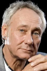 Photo Steve Perry #533459