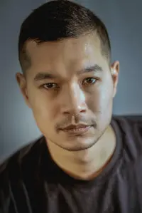 Photo Tayme Thapthimthong
