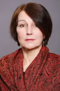 Photo Terje Kessel-Otsa