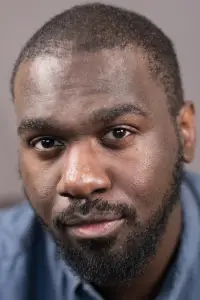 Photo Thierry Mabonga #334152