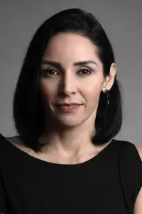 Photo Yamile León #290118