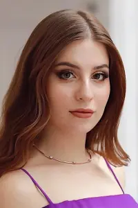 Photo Zeynep Özkaya