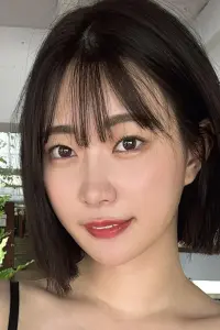 Photo Akari Mitani #434847