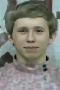 Photo Aleksandr Zhdanov