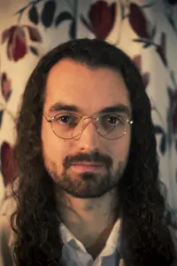 Photo Alexandre Abat #414651