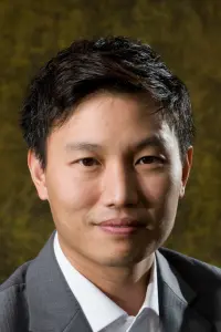 Photo Chalermchai Mahakitsiri