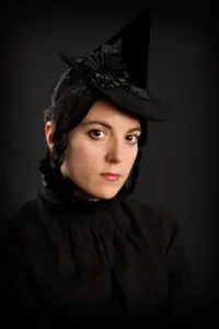 Photo Christiane Cegavske #417523