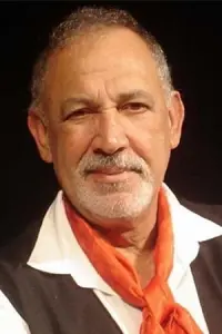 Photo Cláudio Cunha