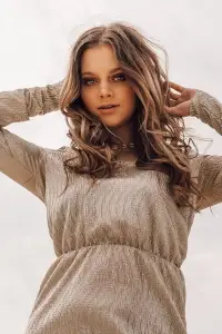 Photo Eben Yehemdi #386316