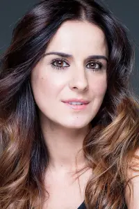 Photo Estíbaliz Gabilondo #539167