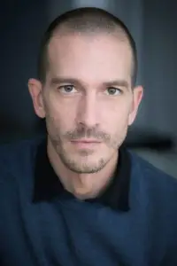 Photo Frédéric Gagnon #532795