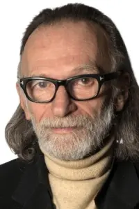 Photo Gérald Bruneau