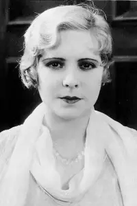 Photo June Clyde #324341