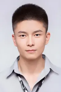 Photo Ling Jun
