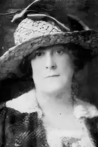 Photo Margaret Yarde #354450