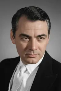 Photo Muzaffer Tema #501008