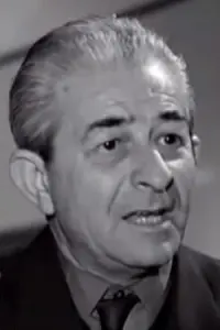 Photo Nasos Kedrakas