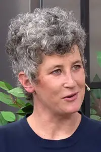 Photo Nenan Pelenur #382206