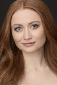 Photo Rachel Oremland #517991