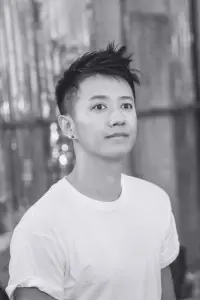 Photo Sai Sai Kham Leng