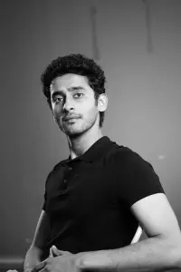 Photo Suryansh Mishra #510688