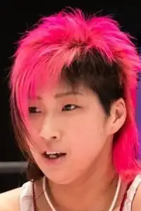 Photo Takumi Iroha #325791