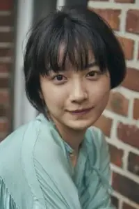 Photo Yumia Fujisaki #348057