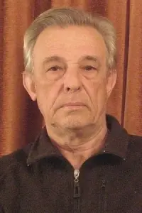 Photo Aleksandr Pestov