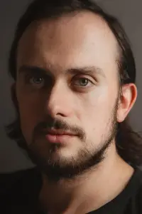 Photo Andrey Kashpersky #514057