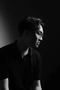 Photo Anwar Johari Ho