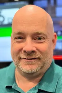 Photo Don Mink #516233