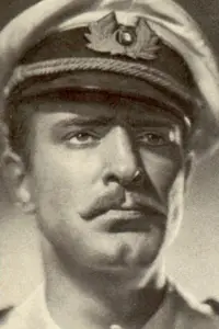 Photo Eberhard Leithoff