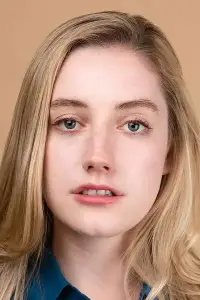 Photo Isabel Hagen #369680