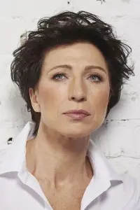 Photo Jolanta Olszewska