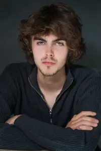 Photo Leo Harvey-Elledge #359216