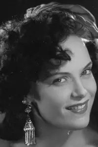 Photo Liisa Tuomi #509798