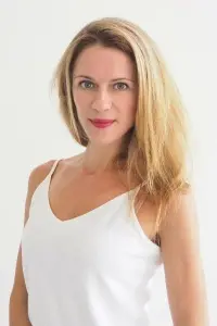 Photo Morgan Smith #423097