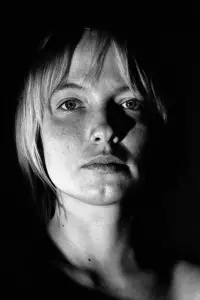 Photo Olga Stalev #514568