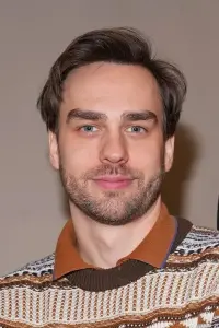 Photo Ondřej Rychlý