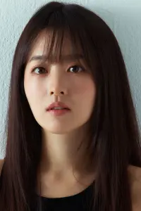 Photo Park Bo-young