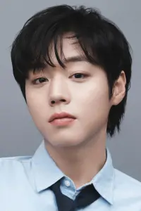 Photo Park Ji-hoon