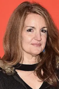 Photo Paula Niedert Elliott #495561