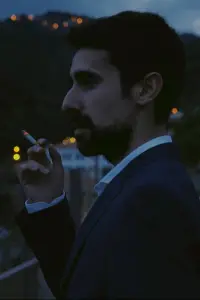 Photo Pedro Araújo Santo #501968