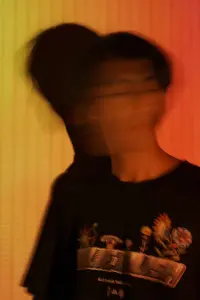 Photo Raja Ghifari Fitrian Kencono #349676