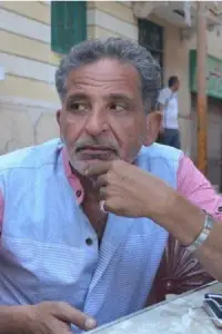 Photo Reda Al Sobky #397081