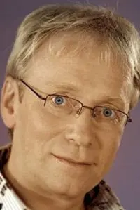 Photo Sergei Tšerkassov