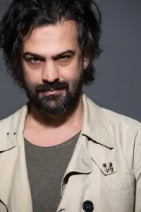 Photo Soydan Soydaş